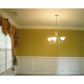 673 York View Drive, Auburn, GA 30011 ID:12610818