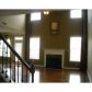 673 York View Drive, Auburn, GA 30011 ID:12610820