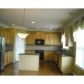 673 York View Drive, Auburn, GA 30011 ID:12610822