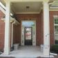 3647 Talon View Cove, Auburn, GA 30011 ID:12610889