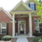 3647 Talon View Cove, Auburn, GA 30011 ID:12610890