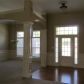 3647 Talon View Cove, Auburn, GA 30011 ID:12610891