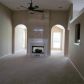 3647 Talon View Cove, Auburn, GA 30011 ID:12610893