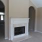 3647 Talon View Cove, Auburn, GA 30011 ID:12610894