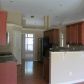 3647 Talon View Cove, Auburn, GA 30011 ID:12610898