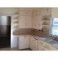 116 S Franklin St, Shawano, WI 54166 ID:12611349