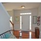 4163 Duran Lane, Auburn, GA 30011 ID:12596090