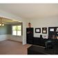 4163 Duran Lane, Auburn, GA 30011 ID:12596092