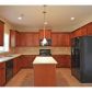 4163 Duran Lane, Auburn, GA 30011 ID:12596094