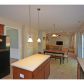 4163 Duran Lane, Auburn, GA 30011 ID:12596095