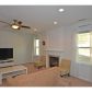 4163 Duran Lane, Auburn, GA 30011 ID:12596098