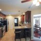 2250 Ashton Drive, Roswell, GA 30076 ID:12609277