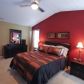 2250 Ashton Drive, Roswell, GA 30076 ID:12609283