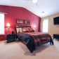 2250 Ashton Drive, Roswell, GA 30076 ID:12609284