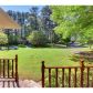 2393 Woodacres Road Ne, Atlanta, GA 30345 ID:12612421