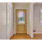 2393 Woodacres Road Ne, Atlanta, GA 30345 ID:12612422