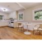 2393 Woodacres Road Ne, Atlanta, GA 30345 ID:12612424