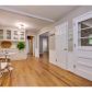 2393 Woodacres Road Ne, Atlanta, GA 30345 ID:12612426