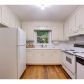 2393 Woodacres Road Ne, Atlanta, GA 30345 ID:12612427