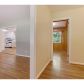 2393 Woodacres Road Ne, Atlanta, GA 30345 ID:12612428