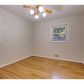 2393 Woodacres Road Ne, Atlanta, GA 30345 ID:12612429