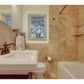 2393 Woodacres Road Ne, Atlanta, GA 30345 ID:12612430