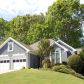 4509 Avion Park, Douglasville, GA 30135 ID:12612501