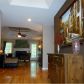 4509 Avion Park, Douglasville, GA 30135 ID:12612503