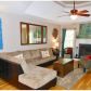 4509 Avion Park, Douglasville, GA 30135 ID:12612507