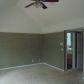 6217 E 76th St, Tulsa, OK 74136 ID:12592890