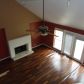 6217 E 76th St, Tulsa, OK 74136 ID:12590168