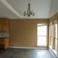 6217 E 76th St, Tulsa, OK 74136 ID:12590170