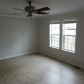 3071 Beaverhead Street, Alford, FL 32420 ID:12604365