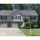 2904 Soapstone Court, Powder Springs, GA 30127 ID:12606152