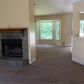 2904 Soapstone Court, Powder Springs, GA 30127 ID:12606153