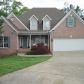 4427 Trestle Way, Buford, GA 30518 ID:12617807