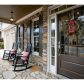 206 Copper Leaf Way, Dallas, GA 30132 ID:12073147