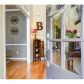 206 Copper Leaf Way, Dallas, GA 30132 ID:12073148