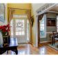 206 Copper Leaf Way, Dallas, GA 30132 ID:12073149