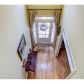 206 Copper Leaf Way, Dallas, GA 30132 ID:12073150