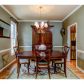 206 Copper Leaf Way, Dallas, GA 30132 ID:12073151