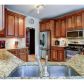 206 Copper Leaf Way, Dallas, GA 30132 ID:12073152