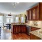 206 Copper Leaf Way, Dallas, GA 30132 ID:12073153