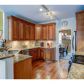 206 Copper Leaf Way, Dallas, GA 30132 ID:12073154