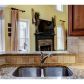 206 Copper Leaf Way, Dallas, GA 30132 ID:12073155