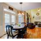 206 Copper Leaf Way, Dallas, GA 30132 ID:12073156