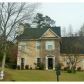 3915 Cherry Ridge Walk, Suwanee, GA 30024 ID:12359260