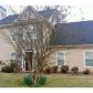 3915 Cherry Ridge Walk, Suwanee, GA 30024 ID:12359261