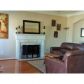 3915 Cherry Ridge Walk, Suwanee, GA 30024 ID:12359262