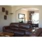 3915 Cherry Ridge Walk, Suwanee, GA 30024 ID:12359263